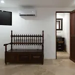Casa Luna De Jerico