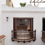 Casa Luna de Jerico