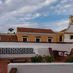 Casa Luna De Jerico